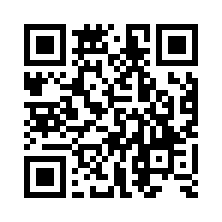 QR Code for 1GvPAUHFNHMSxpsX7LAdAMFkwJKLG6CGER