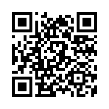 QR Code for 1GvPBZPpu6gv1yiVgDBiRupM19fFDFJArD