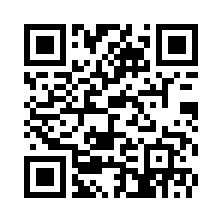 QR Code for 1GvPC74r3eX4UYvAyNTeJuXwP8Dt9LzaAp