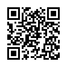 QR Code for 1GvPDFFzB3Wf9Z2ooXicVrdz8t2PWKQ1ZY