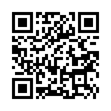 QR Code for 1GvPDKPWo8wTHJwxdPeykfqipX6tnDidEB