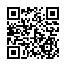 QR Code for 1GvPDMPzWpprBfWkRqjQbPY21RJaCoyN7d