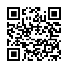 QR Code for 1GvPHMe3boudAgiK8BDuGTwBsSL7A8kTLE