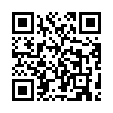 QR Code for 1GvPHg7g3dMeigcYXJkYCiCGTHASMnGHxa