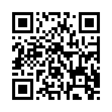 QR Code for 1GvPKQFJS6zYVc4m71z6Ge6bymg13ECCGK