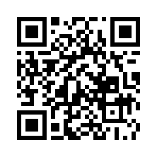 QR Code for 1GvPLVhQ3XMLvFT4cSN5WkJhfF91rehUsB