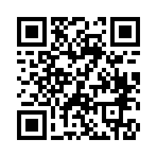 QR Code for 1GvPLYNgShg2LPDEfDms6rvQeiPNzDgMHx