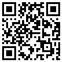 QR Code for 1GvPM5N2ysvKbXXNEmfvaJ5FSuYMjC9suj