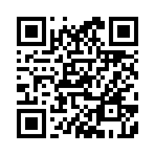 QR Code for 1GvPNPrYAj2bRMy62osACfBbttqTuqcBHN