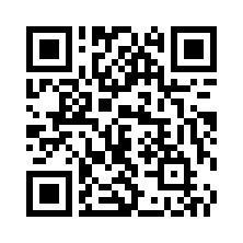 QR Code for 1GvPPz3ZprN5dMi2BoEWZT7uUwiVALWXad