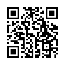 QR Code for 1GvPVeC8vzZGLFujXvg8wty9thwd3w7bkh