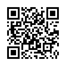 QR Code for 1GvPbicC45Vq91EbKMPJ2m2pKf6L1ukeuJ