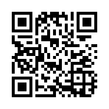 QR Code for 1GvPbs825LSjVXgHoMMG6EZA2aEdKnpmzh