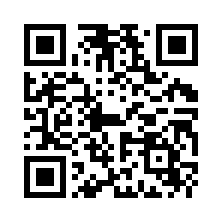 QR Code for 1GvPcCbw12FLapVcDfL3waHEaXGef9Cb9c