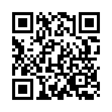 QR Code for 1GvPdXfPqh4QemZG3sk1GGrSPCs8ZSXTcL