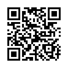 QR Code for 1GvPeKMHiBoxzvs6d9gevrbcvBitbPAKTC