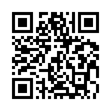 QR Code for 1GvPiQRaogZubc38RTFNCHuNpCcMT1RfYm