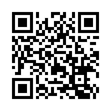 QR Code for 1GvPkCSWyyF1u8jZE9FaUpXy9DFz22jwgj