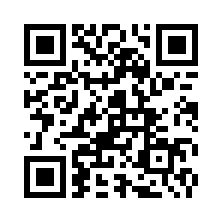 QR Code for 1GvPotLg4BYbENB7w9Ey2UFSWN81J4hh4r