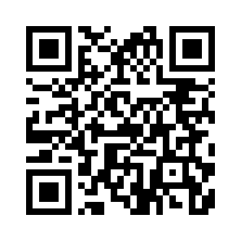 QR Code for 1GvPrADAHdnzALXTnzG6m7Gf3faXm5WkYU