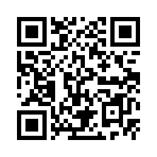 QR Code for 1GvPrM9bg95jCB2nTNWT5ZuqzsRSGFSHzM