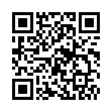 QR Code for 1GvPu1AgpF7pUD7Ndoc6AdnTV6L5fUEfuP