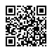 QR Code for 1GvPuEPXZegXog5V4LEVCScNQ8WPyRm7ZW