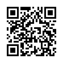 QR Code for 1GvPxYuLPc7zadBQgFRkvTF428BKCQYFph