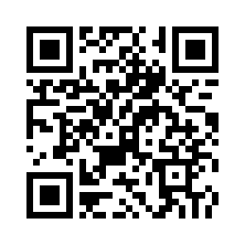 QR Code for 1GvPyiKDs4vDJ2jPdUpy2TZkL257B1Bu4G