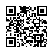 QR Code for 1GvQ1RqTCf451vcJ2Y9MDeQueKXp6BJChi