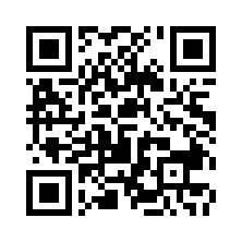 QR Code for 1GvQ5CnutJ1D1W22AmTSvBAiy9zhwf3zer
