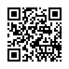 QR Code for 1GvQADM5STscB4HSaAWFLMU5YGpHZaX3HY