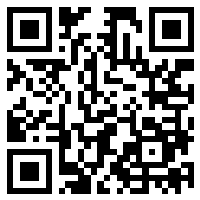 QR Code for 1GvQAM7rGfqvxtPLk98prECJ74gBJEMvQZ