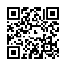 QR Code for 1GvQAc4U9eX97gixu2PCsEcYsuKwX5F8M9