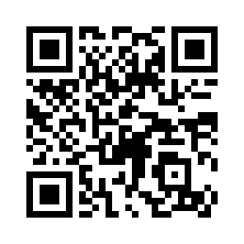 QR Code for 1GvQBQ2FEfSp9NWmZxwf71uMxPK8U11g17