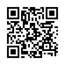QR Code for 1GvQBQa1JmGFfC8EUcBGaMs1yr4xa1NKwP