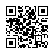 QR Code for 1GvQDXzGGtzS5j6QHEhU2vs6cNsnayHTX3