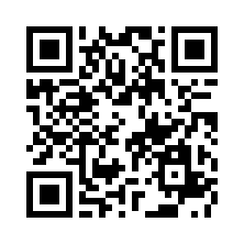 QR Code for 1GvQDf156iqXSRikfjNbumLSMdJSAfJd3