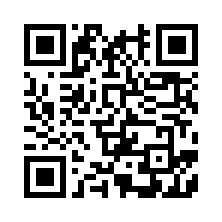 QR Code for 1GvQJF7YGoidCkgA3HaK1ZU6oQ7jYRgzWR