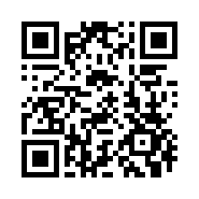 QR Code for 1GvQJGmiPyD6sP2Ry1gtQ4FCvWvPaRA2Gm