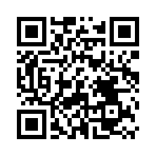 QR Code for 1GvQMRDCHuLgKou3U9Cupm8vCSVRRYCUnK