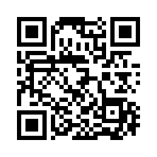 QR Code for 1GvQMdkZGFHn8CVK9UkDvs3haSV8F6sHes