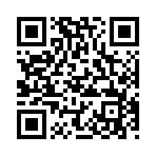 QR Code for 1GvQTVUze8yp2jpjTiXCDWH5ckXCQAYpPH