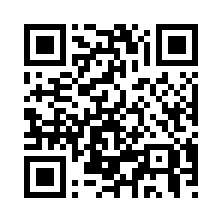 QR Code for 1GvQToVVnahuiMHumySQy5kabpqX12RWum