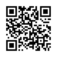 QR Code for 1GvQagqctoLXNRSWFTqrf7pqAS74tRKezk