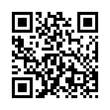 QR Code for 1GvQbUUtUQZ74kMbUNPQrDyAnhmCh1SnMV