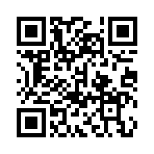 QR Code for 1GvQbW6LT8XwWNjrBkMgQrPRaHgSd9HLTx