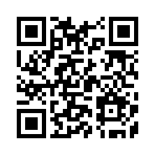QR Code for 1GvQeNHXnh3gdCb6eF3yze51quzPPSdcSW