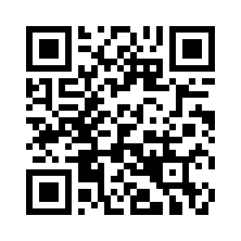 QR Code for 1GvQevJTC6p6BoSNv6XQcNFoCcvdWV5UMD