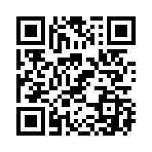 QR Code for 1GvQiN6JmS4cBmH2c4dKPDdcRKuM2rj6Eh